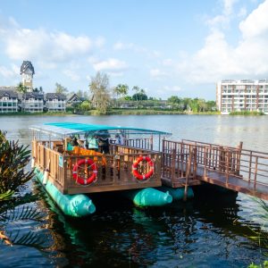 International Cuisine Restaurant Phuket Albatross Café (7)